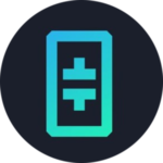 Theta Network
